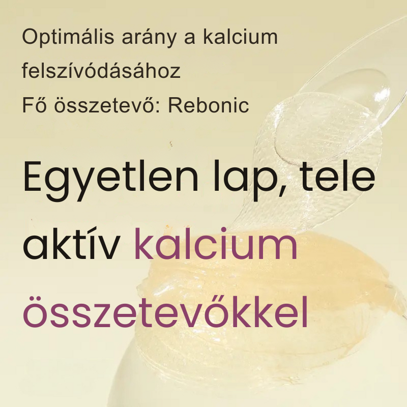 Ranoza Lift Balzsam - Fiatalos megjelenés természetes módon, rövid időn belül.